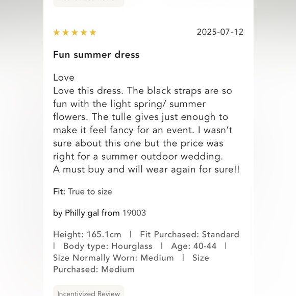 Anthropologie NWT Maeve 3D Cotton Sleeveless Square-Neck Tile Printed Dress S. - Picture 10 of 12